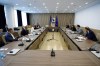 Zajednička komisija za ekonomske reforme i razvoj PSBiH održala sjednicu o temi „Niže naknade kroz modernizaciju platnih sistema u kontekstu usklađivanja sa SEPA (jedinstveno područje plaćanja u eurima) i TIPS (instant plaćanje u eurima)"